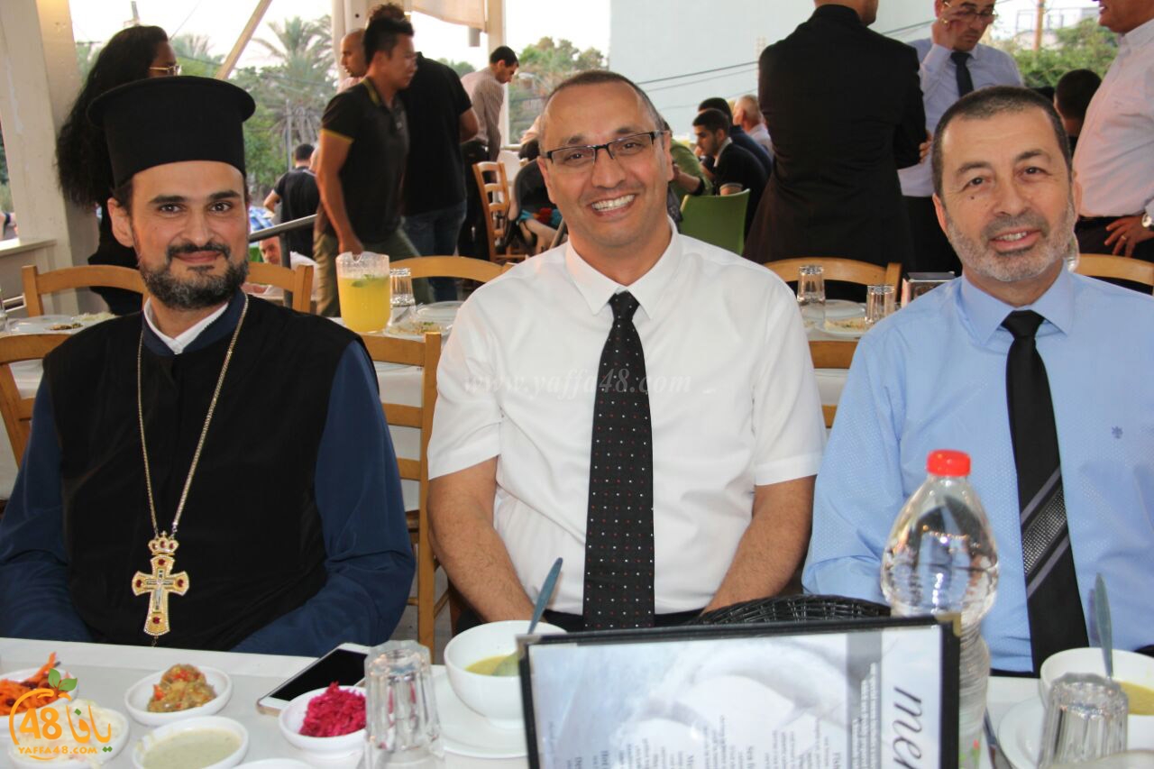 mo7ameyen eftar (2).jpg